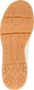 Skechers Lage Sneakers Uno 2 In Kat-Neato 155642-OFWT Off White - Thumbnail 5