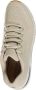 Skechers Lage Sneakers Uno 2 In Kat-Neato 155642-OFWT Off White - Thumbnail 10
