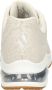 Skechers Lage Sneakers Uno 2 In Kat-Neato 155642-OFWT Off White - Thumbnail 7