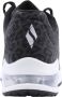 Skechers Sneakers UNO 2 IN-KAT-NEATO met skech-air-luchtkamerzool vrijetijdsschoen lage schoen veterschoen - Thumbnail 12
