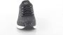 Skechers 2 In-Kat-Neato Sneaker met Air-cooled Memory Foam Zwart Heren - Thumbnail 15
