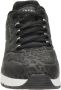 Skechers Sneakers UNO 2 IN-KAT-NEATO met skech-air-luchtkamerzool vrijetijdsschoen lage schoen veterschoen - Thumbnail 9