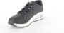 Skechers Sneakers UNO 2 IN-KAT-NEATO met skech-air-luchtkamerzool vrijetijdsschoen lage schoen veterschoen - Thumbnail 10