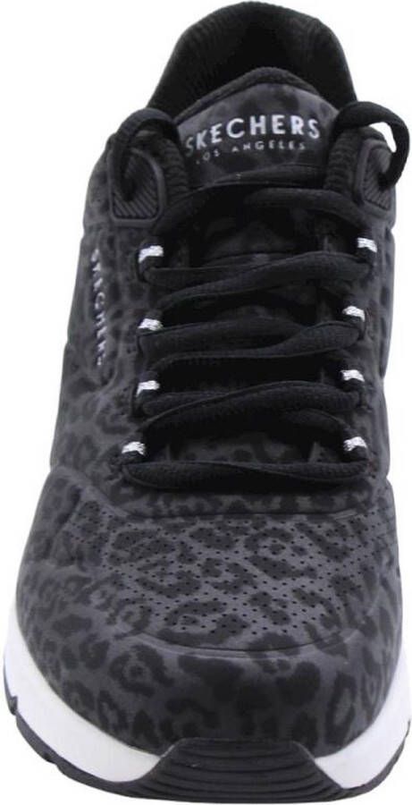 Skechers Sneakers UNO 2 IN-KAT-NEATO met skech-air-luchtkamerzool vrijetijdsschoen lage schoen veterschoen - Foto 7