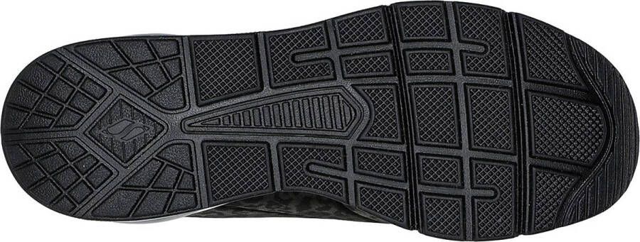 Skechers Sneakers UNO 2 IN-KAT-NEATO met skech-air-luchtkamerzool vrijetijdsschoen lage schoen veterschoen - Foto 8