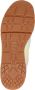 Skechers Sneakers UNO 2 OMBRE AWAY in heldere kleurcombinatie vrijetijdsschoen lage schoen veterschoen - Thumbnail 15