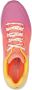 Skechers Uno 2 Ombre Away sneaker Meerkleurig Dames - Thumbnail 8