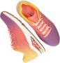 Skechers Uno 2 Ombre Away sneaker Meerkleurig Dames - Thumbnail 5