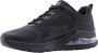 Skechers Lage Sneakers Uno 2 Vacationer - Thumbnail 13