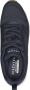 Skechers Uno 2 Vacationer blauw sneakers heren (232346 NVY) - Thumbnail 11