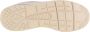 Skechers Stijlvolle Sneakers voor Mannen en Vrouwen White Heren - Thumbnail 12