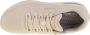 Skechers Stijlvolle Sneakers voor Mannen en Vrouwen White Heren - Thumbnail 14