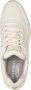Skechers Stijlvolle Sneakers voor Mannen en Vrouwen White Heren - Thumbnail 7