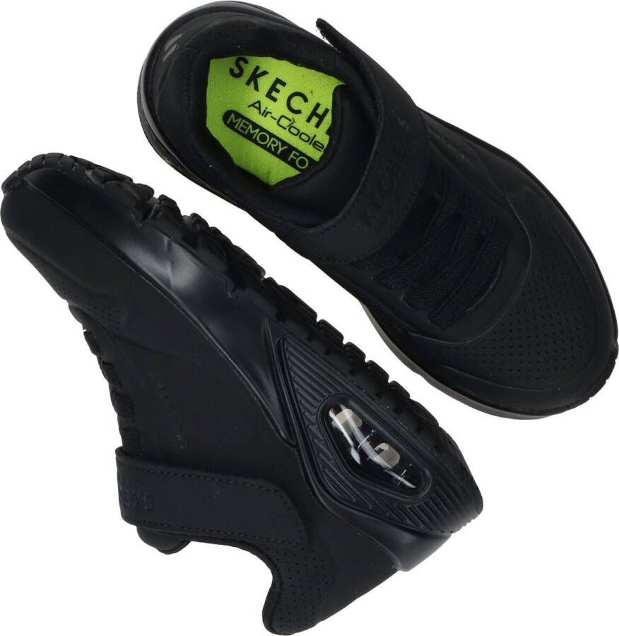 Skechers UNO-AIR BLITZ