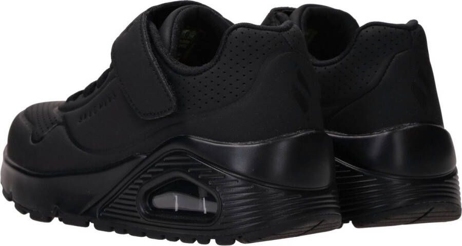 Skechers UNO-AIR BLITZ