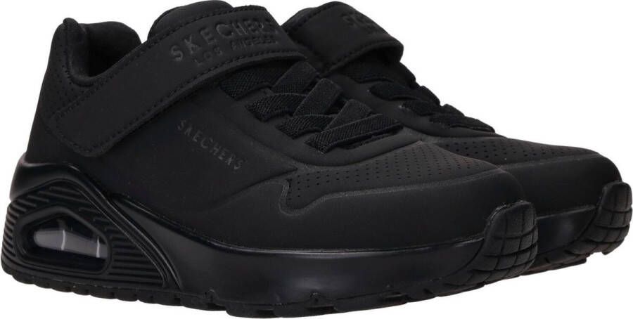 Skechers UNO-AIR BLITZ