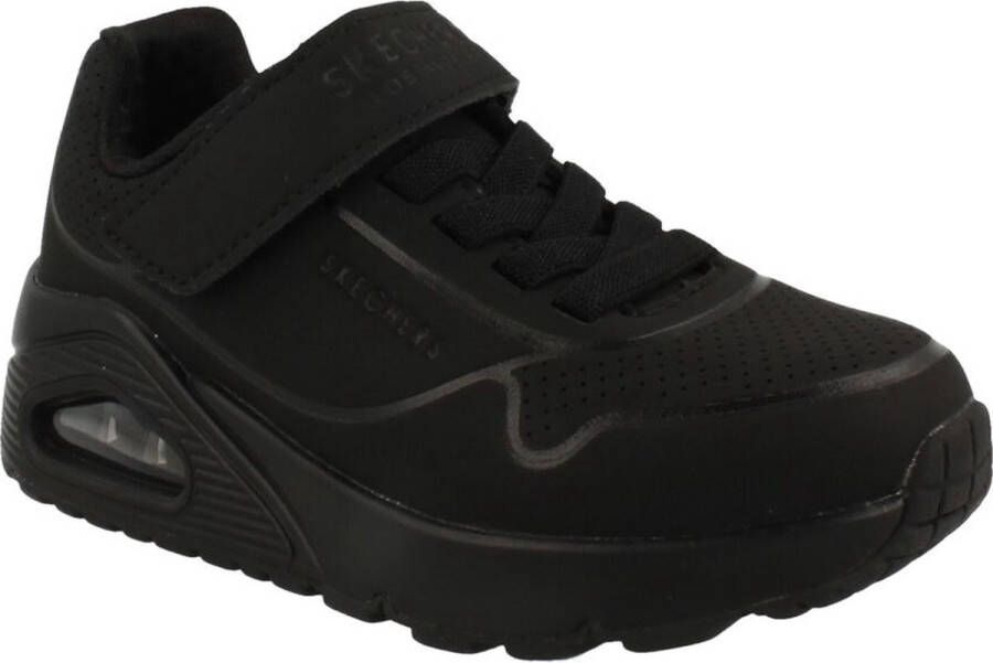 Skechers UNO-AIR BLITZ