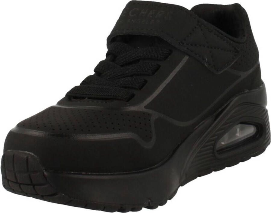 Skechers UNO-AIR BLITZ