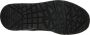 Skechers Street Uno sneakers zwart Imitatieleer Effen 27 - Thumbnail 9