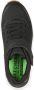 Skechers Sneakers Zwart Synthetisch 090206 Kunstleer - Thumbnail 8
