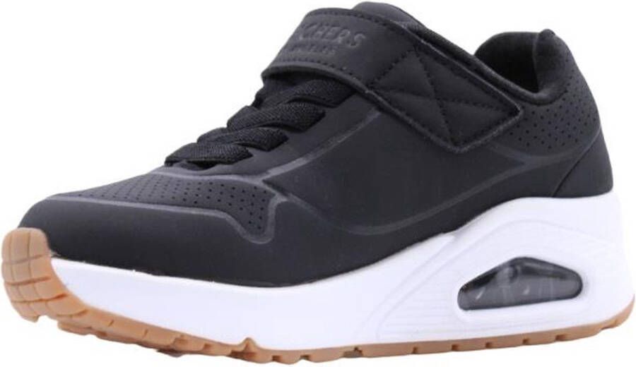 Skechers UNO-AIR BLITZ Jongens Sneakers