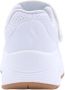 Skechers Uno-Air Blitz Jongens Sneakers White - Thumbnail 10