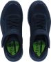 Skechers Street Uno sneakers zwart Imitatieleer Effen 27 - Thumbnail 14