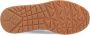 Skechers Sneakers Blauw Synthetisch 090205 Kunstleer - Thumbnail 10
