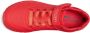 Skechers Uno Air Blitz sneakers rood Textiel - Thumbnail 8