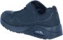 Skechers Uno Air Blitz sneakers zwart Synthetisch Heren - Thumbnail 14