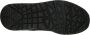 Skechers Sneakers Zwart Synthetisch 090206 Kunstleer - Thumbnail 7