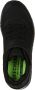 Skechers Sneakers Zwart Synthetisch 090206 Kunstleer - Thumbnail 10