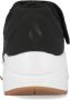 Skechers Sneakers Zwart Synthetisch 090206 Kunstleer - Thumbnail 11