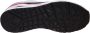 Skechers Uno Stand on Air wit zwart sneakers dames (155593 WNPK) - Thumbnail 9
