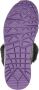 Skechers Uno Cozy On Air Meisjes Sneakers Gunmetal - Thumbnail 10