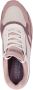 Skechers Uno Heel Hints Sneakers Laag roze - Thumbnail 4