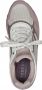Skechers Uno Heel Hints Sneakers Laag roze - Thumbnail 7