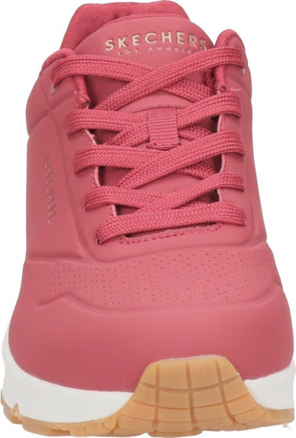 Skechers UNO Dames Sneakers