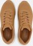 Skechers Uno Stand On Air Tan Wandelsneakers Dames - Thumbnail 14