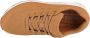 Skechers Air Stand Sneaker Comfortabel Cognac Brown Dames - Thumbnail 25