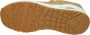 Skechers Air Stand Sneaker Comfortabel Cognac Brown Dames - Thumbnail 11