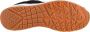 Skechers UNO Dames Sneakers Zand Beige - Thumbnail 7