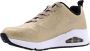 Skechers Stijlvolle Sneaker voor Mannen en Vrouwen Yellow Dames - Thumbnail 6