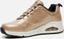 Skechers Stijlvolle Sneaker voor Mannen en Vrouwen Yellow Dames - Thumbnail 8