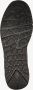 Skechers Uno Fastime Heren Sneakers Schoenen Zwart 237016-BBK - Thumbnail 15