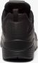 Skechers Uno Fastime Heren Sneakers Schoenen Zwart 237016-BBK - Thumbnail 13