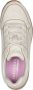 Skechers 310538L Uno gen 1 Cool heels (33 Kleur Off white ) - Thumbnail 8