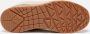 Skechers 310538L Uno gen 1 Cool heels (33 Kleur Off white ) - Thumbnail 10