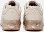 Skechers 310538L Uno gen 1 Cool heels (30 Kleur Off white ) - Thumbnail 11