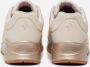 Skechers 310538L Uno gen 1 Cool heels (33 Kleur Off white ) - Thumbnail 11